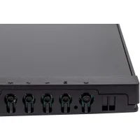 Монитор Hiper EasyView HS2702 (черный) фото 18